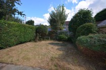 Images for Winchilsea Crescent, Hurst Park