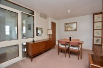 Images for Winchilsea Crescent, Hurst Park