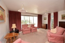 Images for Winchilsea Crescent, Hurst Park
