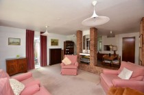 Images for Winchilsea Crescent, Hurst Park