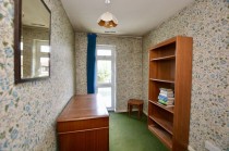 Images for Winchilsea Crescent, Hurst Park