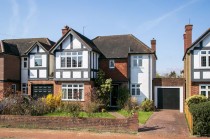Images for Greenwood Road, Thames Ditton