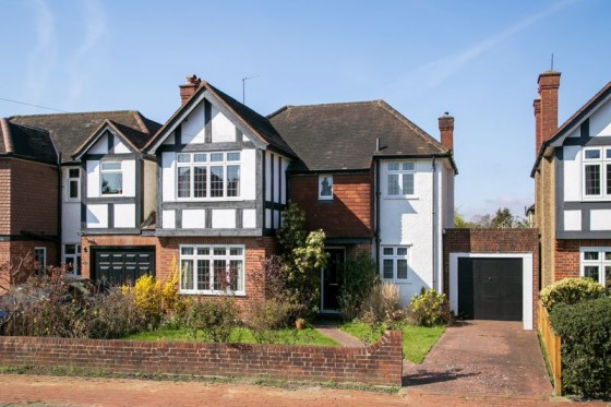 View Full Details for Greenwood Road, Thames Ditton - EAID:Miles&Bird, BID:Miles & Bird