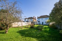 Images for Greenwood Road, Thames Ditton