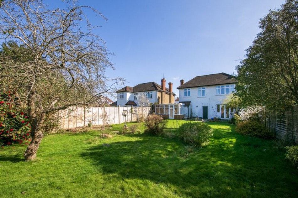 Images for Greenwood Road, Thames Ditton EAID:Miles&Bird BID:Miles & Bird