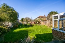 Images for Greenwood Road, Thames Ditton