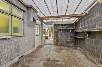 Images for Greenwood Road, Thames Ditton