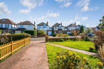 Images for Greenwood Road, Thames Ditton