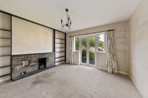 Images for Greenwood Road, Thames Ditton
