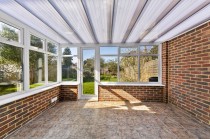 Images for Greenwood Road, Thames Ditton