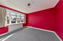 Images for Greenwood Road, Thames Ditton