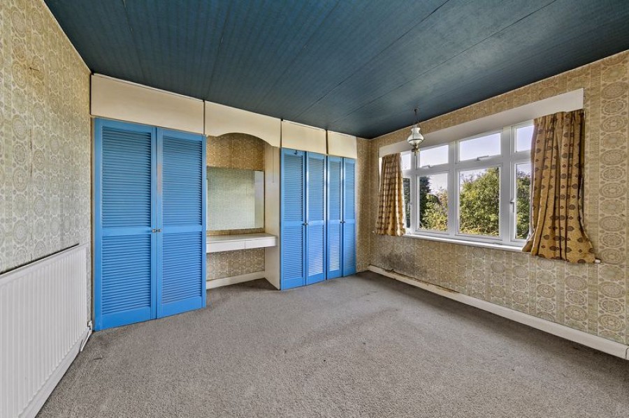 Images for Greenwood Road, Thames Ditton EAID:Miles&Bird BID:Miles & Bird