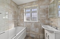 Images for Greenwood Road, Thames Ditton