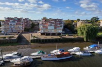 Images for Regatta House, The Wharf, Teddington