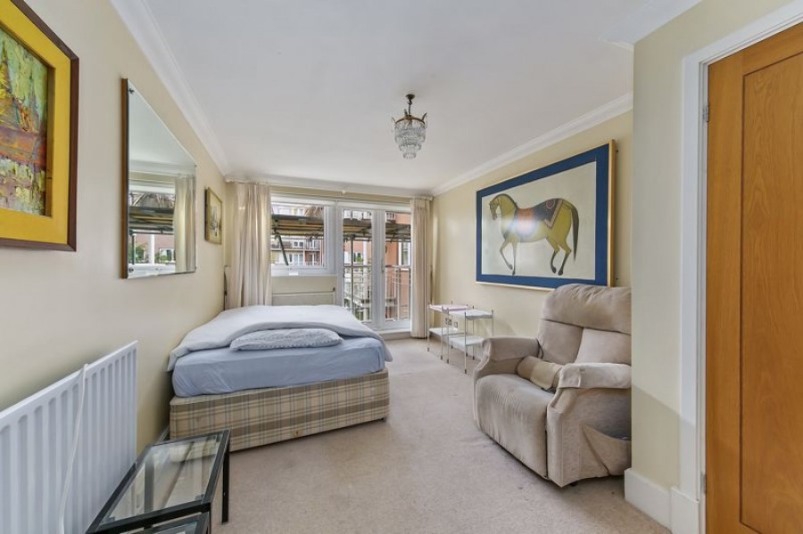 Images for Regatta House, The Wharf, Teddington EAID:Miles&Bird BID:Miles & Bird