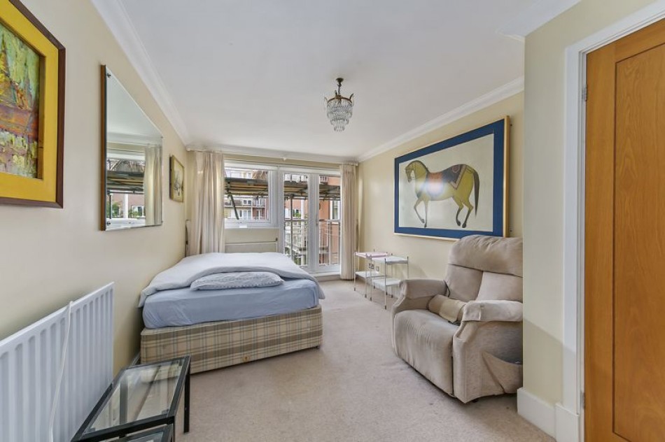 Images for Regatta House, The Wharf, Teddington EAID:Miles&Bird BID:Miles & Bird