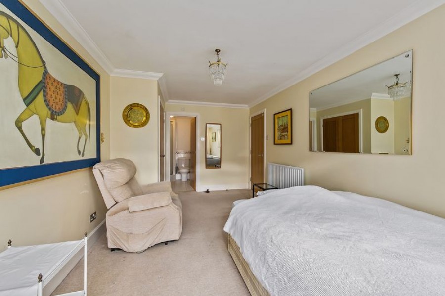 Images for Regatta House, The Wharf, Teddington EAID:Miles&Bird BID:Miles & Bird