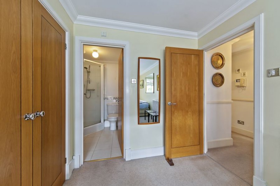 Images for Regatta House, The Wharf, Teddington EAID:Miles&Bird BID:Miles & Bird