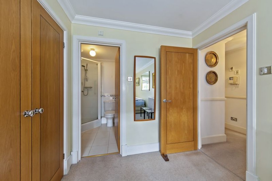 Images for Regatta House, The Wharf, Teddington EAID:Miles&Bird BID:Miles & Bird