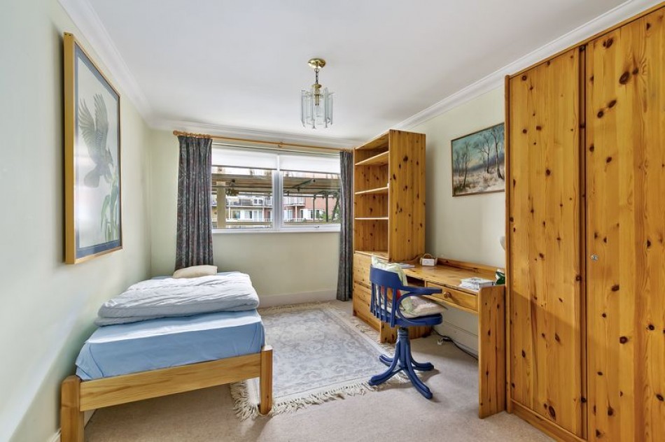 Images for Regatta House, The Wharf, Teddington EAID:Miles&Bird BID:Miles & Bird