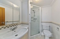 Images for Regatta House, The Wharf, Teddington