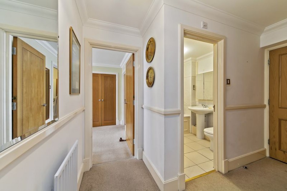 Images for Regatta House, The Wharf, Teddington EAID:Miles&Bird BID:Miles & Bird