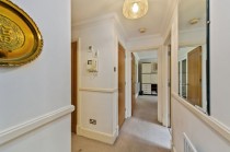 Images for Regatta House, The Wharf, Teddington