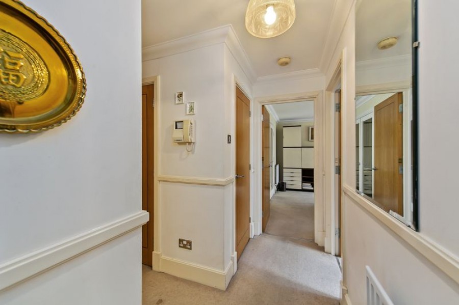 Images for Regatta House, The Wharf, Teddington EAID:Miles&Bird BID:Miles & Bird