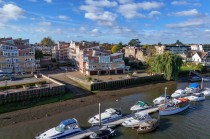 Images for Regatta House, The Wharf, Teddington