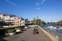 Images for Regatta House, The Wharf, Teddington