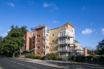 Images for Regatta House, The Wharf, Teddington