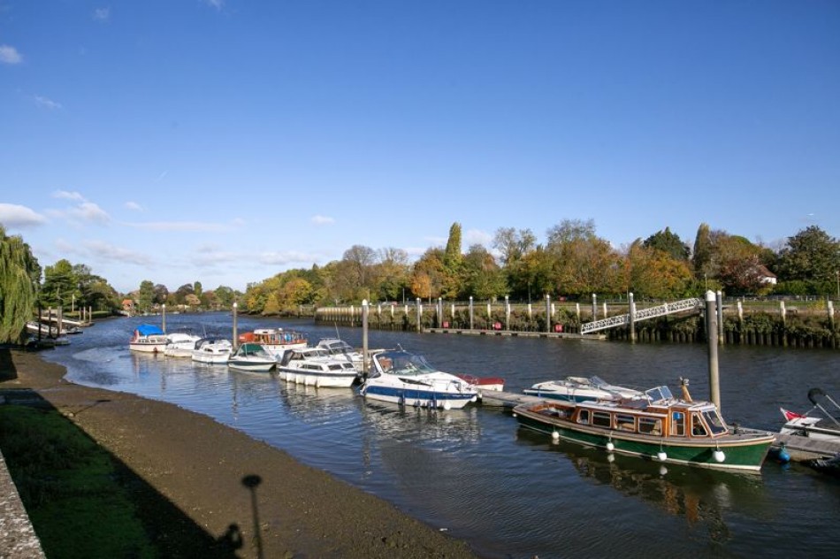Images for Regatta House, The Wharf, Teddington EAID:Miles&Bird BID:Miles & Bird