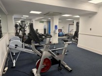 Images for Regatta House, The Wharf, Teddington