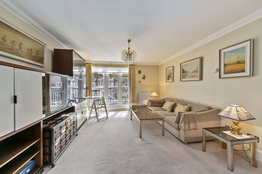 Images for Regatta House, The Wharf, Teddington EAID:Miles&Bird BID:Miles & Bird