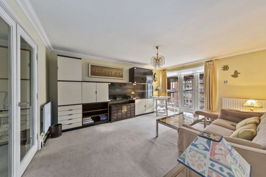 Images for Regatta House, The Wharf, Teddington EAID:Miles&Bird BID:Miles & Bird