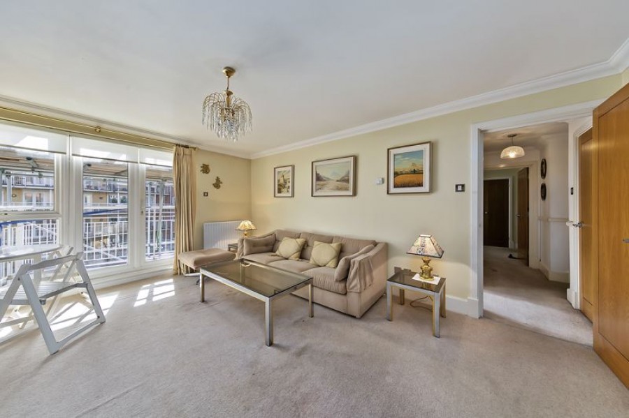 Images for Regatta House, The Wharf, Teddington EAID:Miles&Bird BID:Miles & Bird