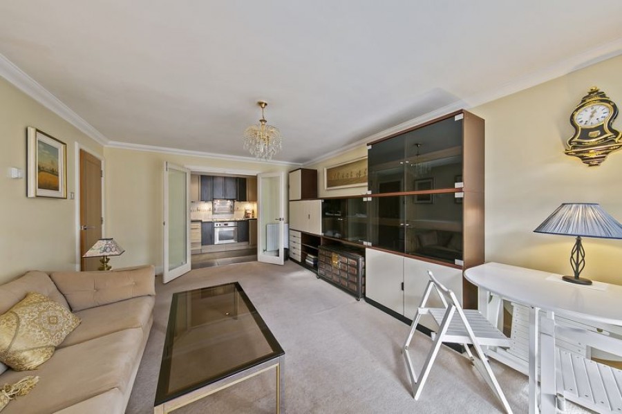 Images for Regatta House, The Wharf, Teddington EAID:Miles&Bird BID:Miles & Bird