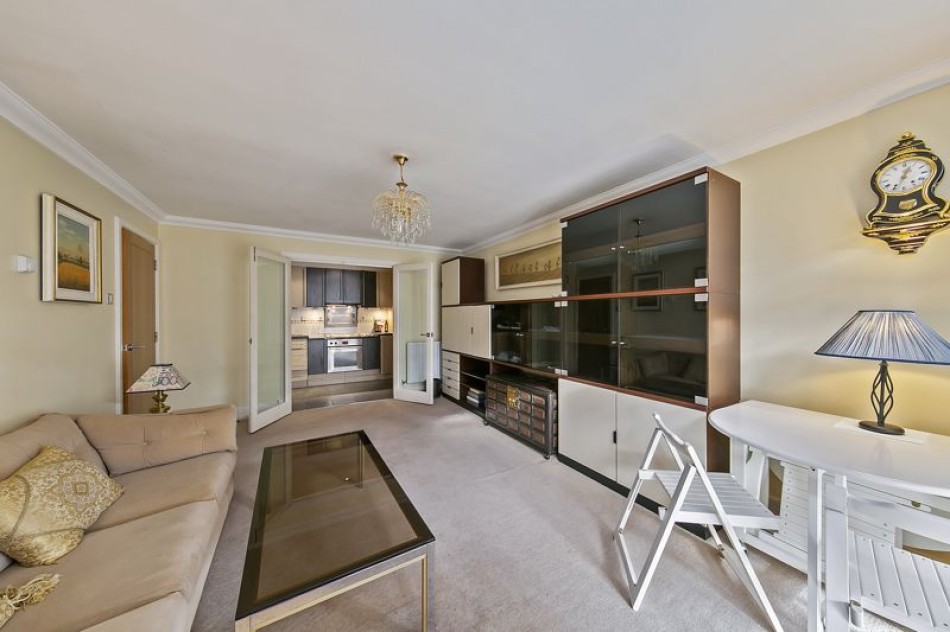 Images for Regatta House, The Wharf, Teddington EAID:Miles&Bird BID:Miles & Bird