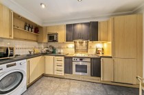 Images for Regatta House, The Wharf, Teddington