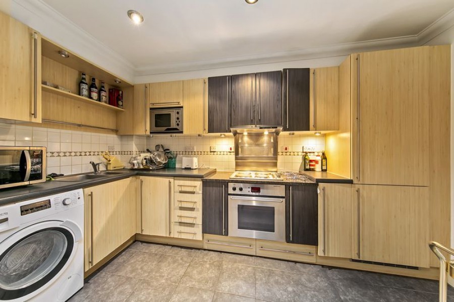 Images for Regatta House, The Wharf, Teddington EAID:Miles&Bird BID:Miles & Bird