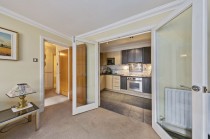 Images for Regatta House, The Wharf, Teddington