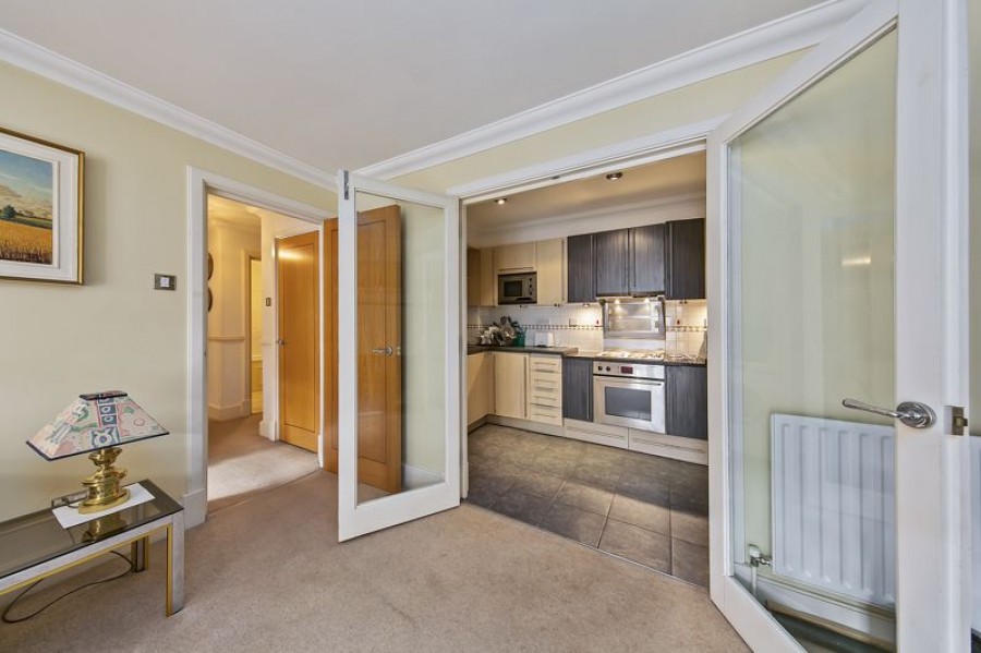 Images for Regatta House, The Wharf, Teddington EAID:Miles&Bird BID:Miles & Bird