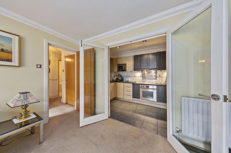 Images for Regatta House, The Wharf, Teddington EAID:Miles&Bird BID:Miles & Bird