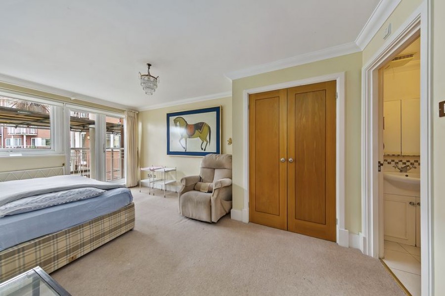 Images for Regatta House, The Wharf, Teddington EAID:Miles&Bird BID:Miles & Bird