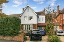 Images for Seymour Road, East Molesey