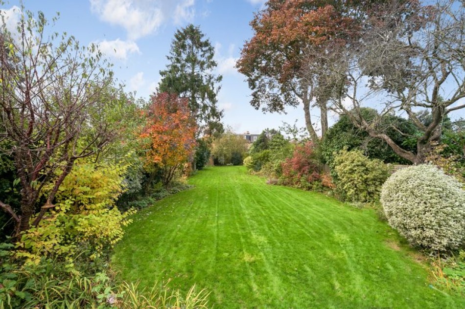 Images for Seymour Road, East Molesey EAID:Miles&Bird BID:Miles & Bird