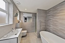 Images for Seymour Road, East Molesey