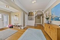 Images for Seymour Road, East Molesey