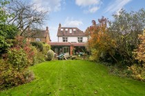 Images for Seymour Road, East Molesey