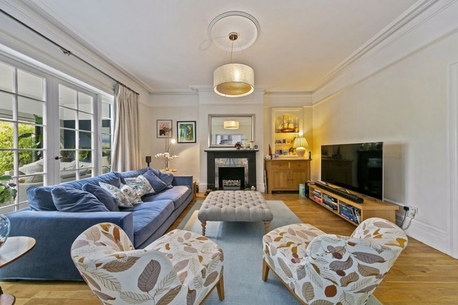 Images for Seymour Road, East Molesey EAID:Miles&Bird BID:Miles & Bird